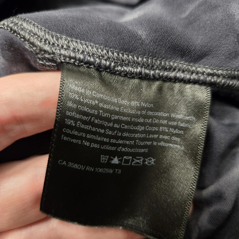 LULULEMON Align Leggings | 18‎